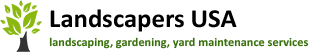 Effingham Landscapers